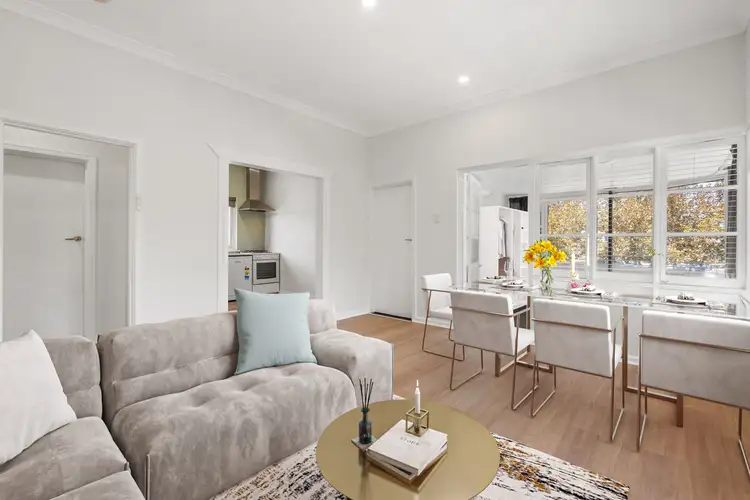 4/365 Stirling Highway, Claremont WA 6010