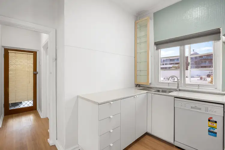 Fifth view of Homely apartment listing, 4/365 Stirling Highway, Claremont WA 6010