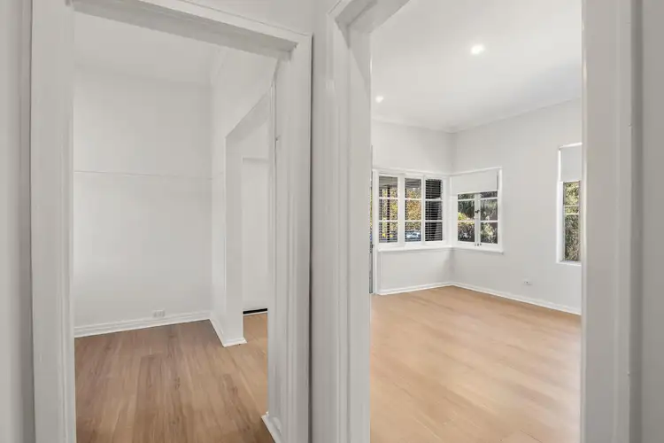 Sixth view of Homely apartment listing, 4/365 Stirling Highway, Claremont WA 6010