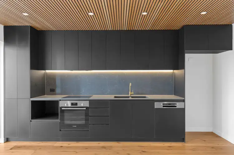 404/25 Bank Street, West End QLD 4101