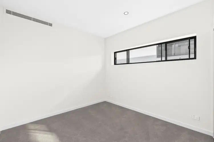 Fifth view of Homely apartment listing, 404/25 Bank Street, West End QLD 4101