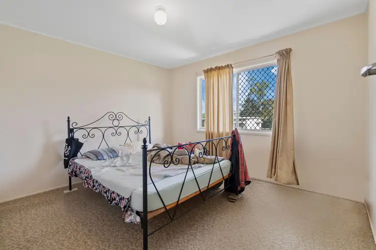 Second view of Homely house listing, 4 Whitey Street, Woodridge QLD 4114