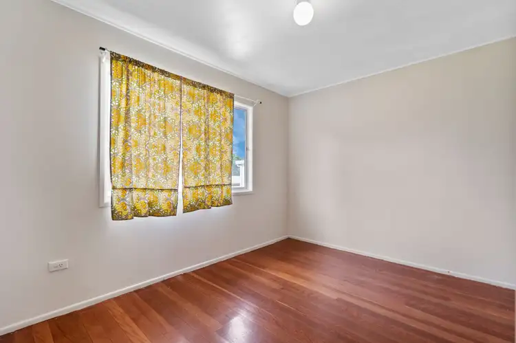Third view of Homely house listing, 4 Whitey Street, Woodridge QLD 4114