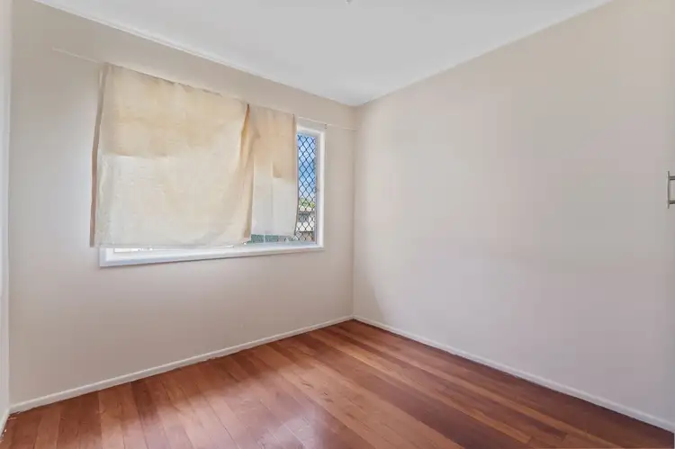 Fourth view of Homely house listing, 4 Whitey Street, Woodridge QLD 4114