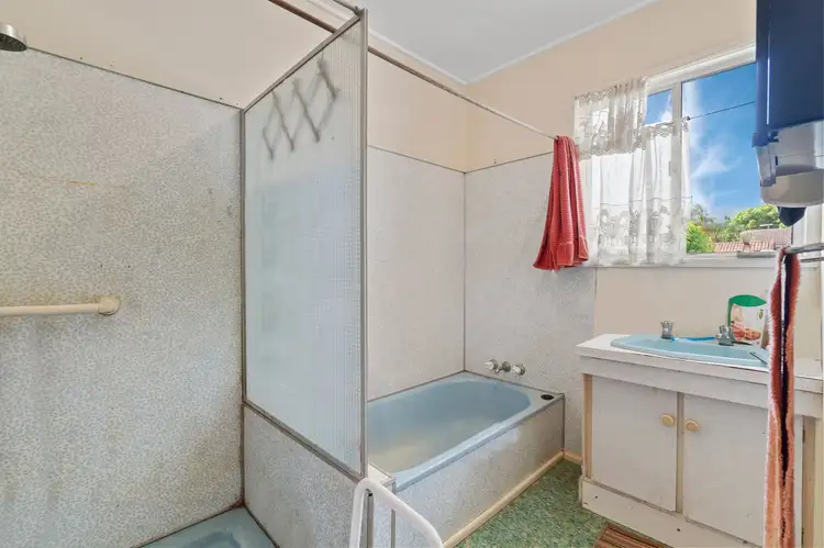 Fifth view of Homely house listing, 4 Whitey Street, Woodridge QLD 4114
