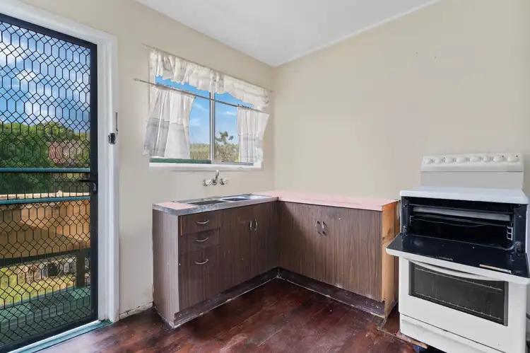 Sixth view of Homely house listing, 4 Whitey Street, Woodridge QLD 4114