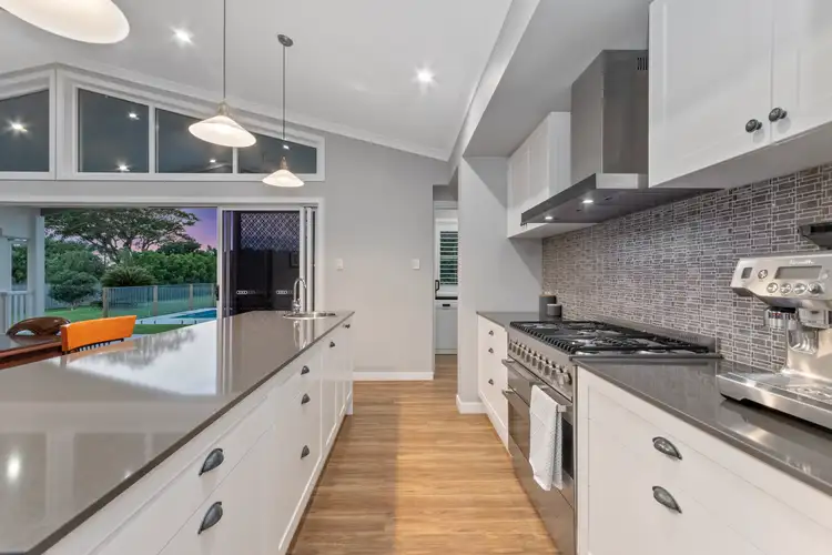 Fifth view of Homely house listing, 173 Williams Road, Alligator Creek QLD 4816