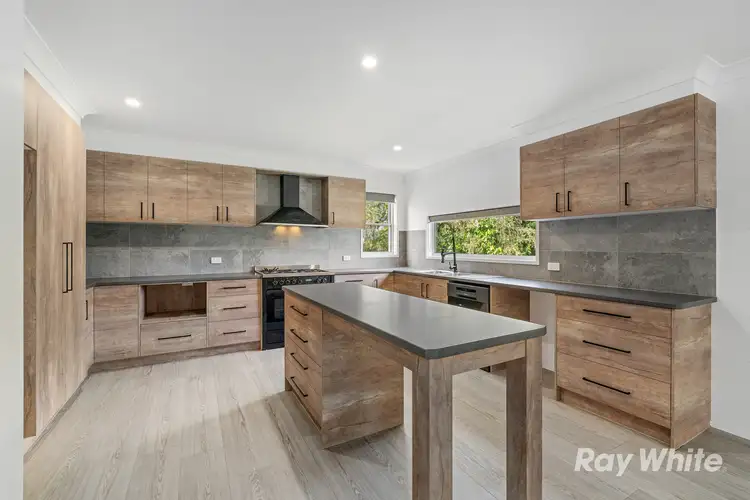 Second view of Homely house listing, 243 Tweed Valley Way, South Murwillumbah NSW 2484
