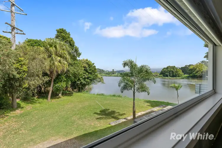 Third view of Homely house listing, 243 Tweed Valley Way, South Murwillumbah NSW 2484