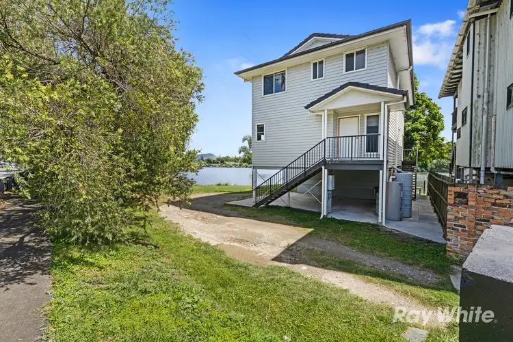 Sixth view of Homely house listing, 243 Tweed Valley Way, South Murwillumbah NSW 2484
