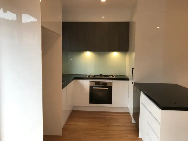 Fourth view of Homely townhouse listing, 3/647 Canterbury Road, Vermont VIC 3133