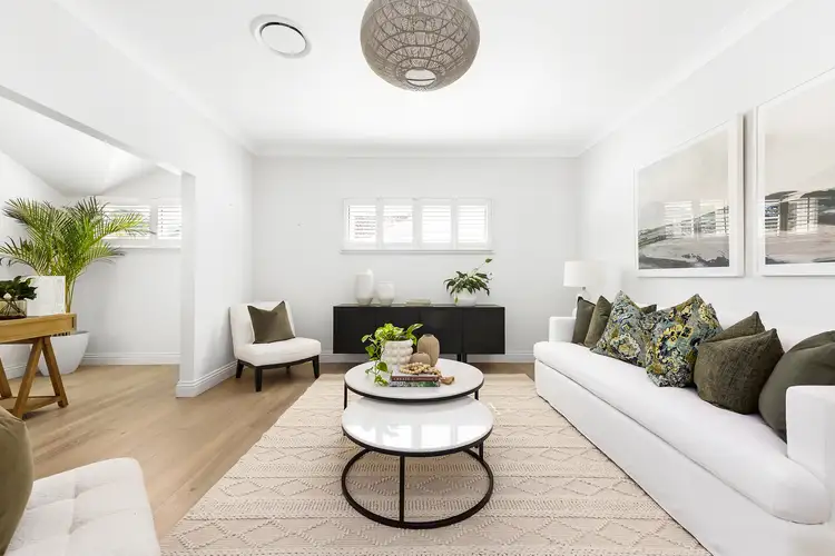 Third view of Homely house listing, 7 Jugiong Street, West Pymble NSW 2073