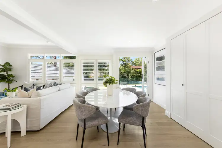 Sixth view of Homely house listing, 7 Jugiong Street, West Pymble NSW 2073