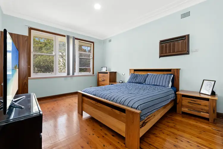 Fifth view of Homely house listing, 133 Burdett Street, Wahroonga NSW 2076