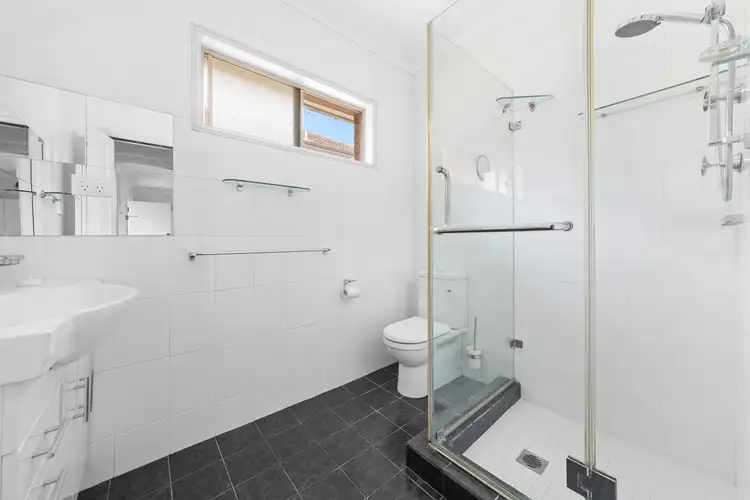 Sixth view of Homely house listing, 133 Burdett Street, Wahroonga NSW 2076