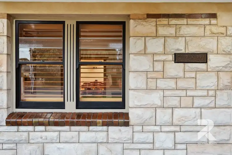 Second view of Homely house listing, 4 Blake Street, Flinders Park SA 5025