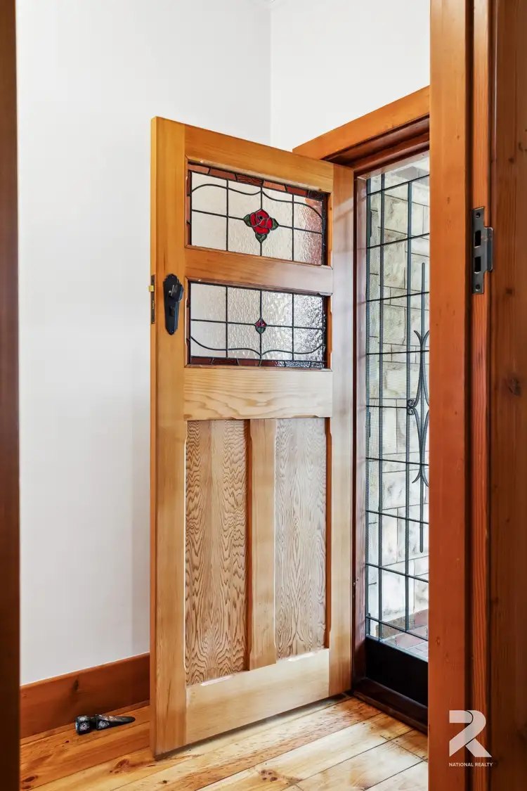 Third view of Homely house listing, 4 Blake Street, Flinders Park SA 5025