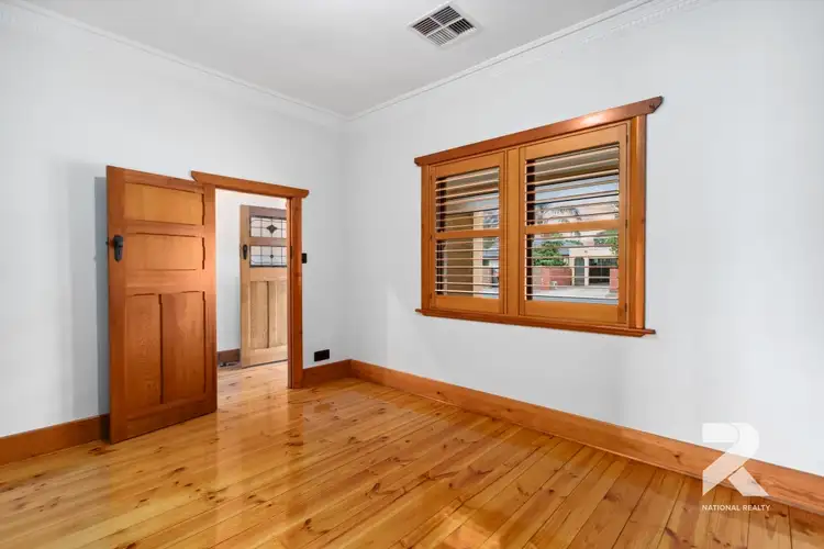 Fourth view of Homely house listing, 4 Blake Street, Flinders Park SA 5025