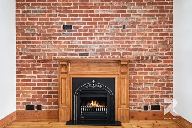 Sixth view of Homely house listing, 4 Blake Street, Flinders Park SA 5025