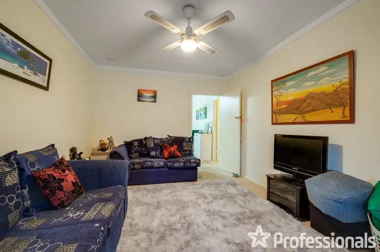Sixth view of Homely semi-detached listing, 54 Scanlon Way, Lockridge WA 6054