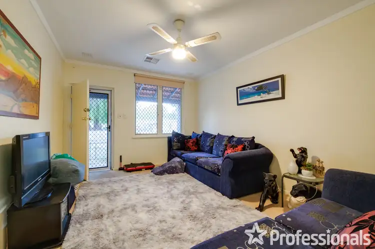 Seventh view of Homely semi-detached listing, 54 Scanlon Way, Lockridge WA 6054