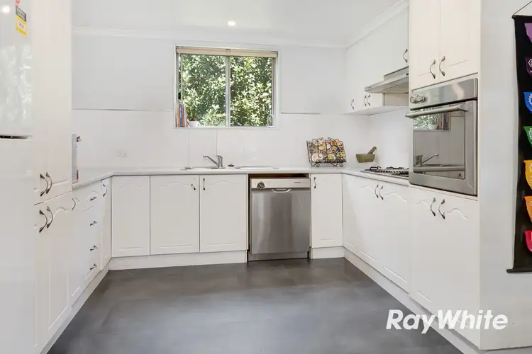 Fifth view of Homely house listing, 21 The Anchorage, Moruya Heads NSW 2537
