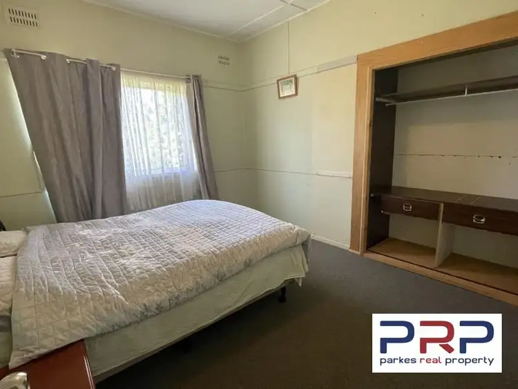 Third view of Homely house listing, 7 Caswell Street, Peak Hill NSW 2869