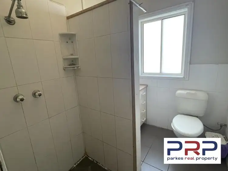 Sixth view of Homely house listing, 7 Caswell Street, Peak Hill NSW 2869