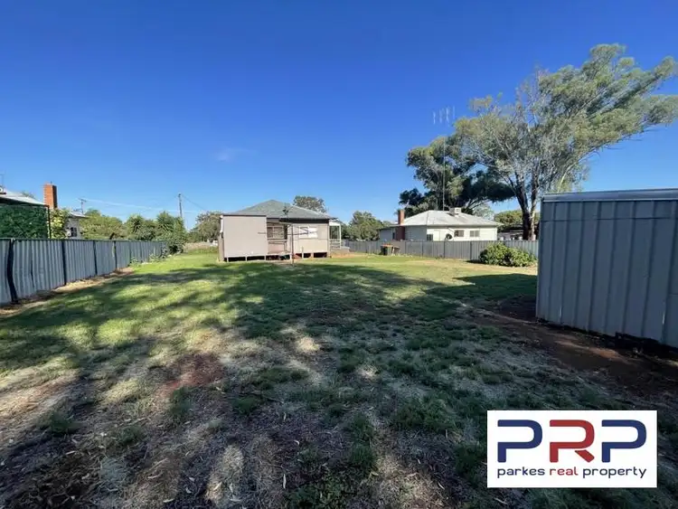 Seventh view of Homely house listing, 7 Caswell Street, Peak Hill NSW 2869