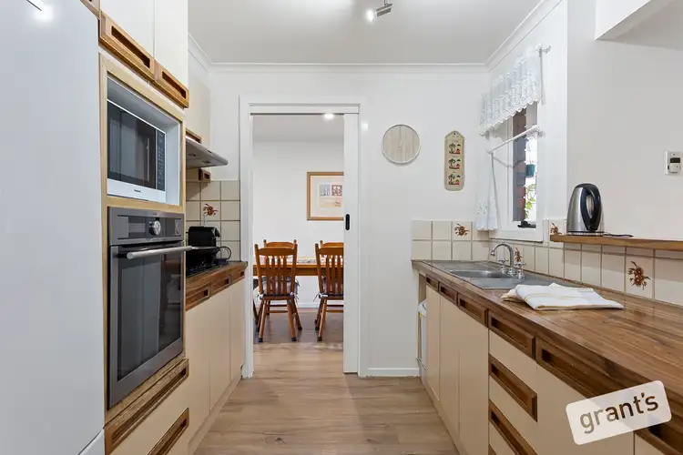 Sixth view of Homely house listing, 42 Darling Way, Narre Warren VIC 3805