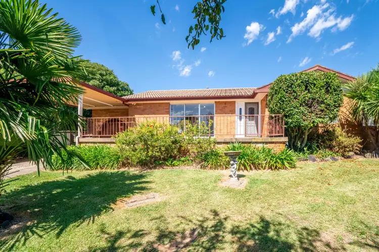 5 Goroka Place, Orange NSW 2800