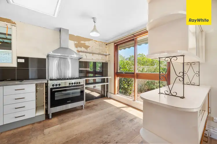 Third view of Homely house listing, 26 Callanan Drive, Melton South VIC 3338