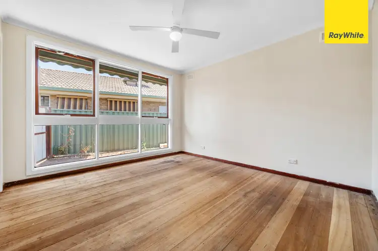 Sixth view of Homely house listing, 26 Callanan Drive, Melton South VIC 3338