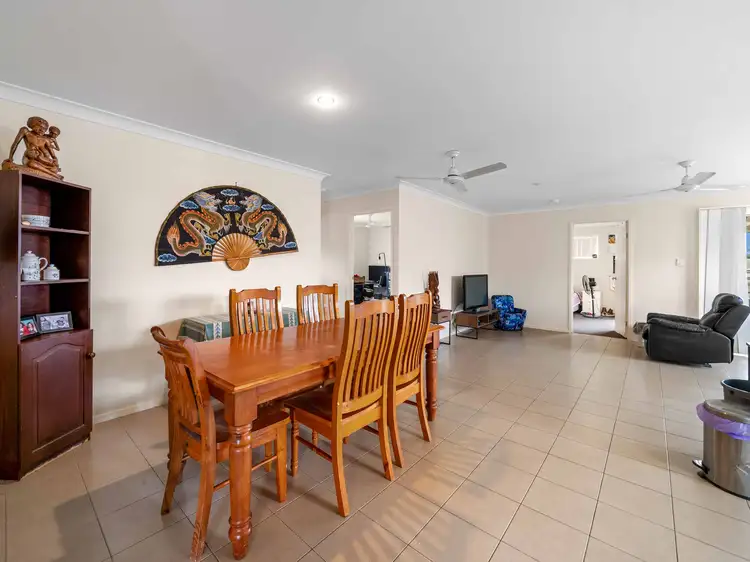 Fifth view of Homely house listing, 93 Tawney Street, Lowood QLD 4311