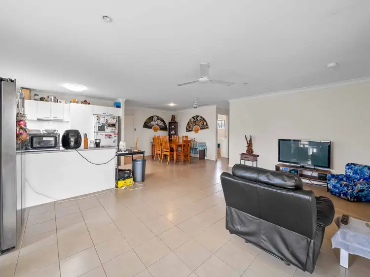 Sixth view of Homely house listing, 93 Tawney Street, Lowood QLD 4311