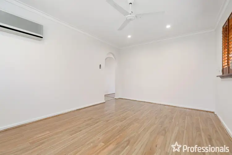 Fifth view of Homely villa listing, 8/110 Main Street, Osborne Park WA 6017