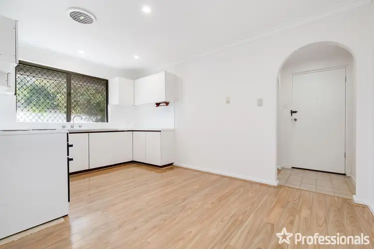 Seventh view of Homely villa listing, 8/110 Main Street, Osborne Park WA 6017