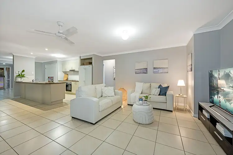 Fifth view of Homely house listing, 62 Brisbane Road, Warner QLD 4500