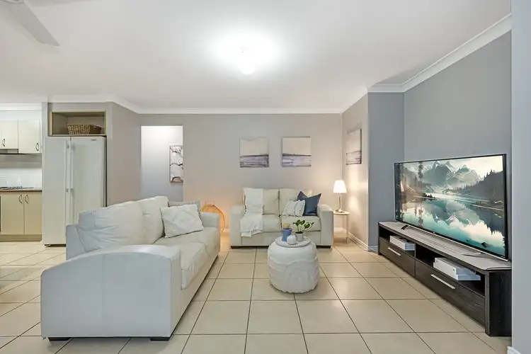 Sixth view of Homely house listing, 62 Brisbane Road, Warner QLD 4500
