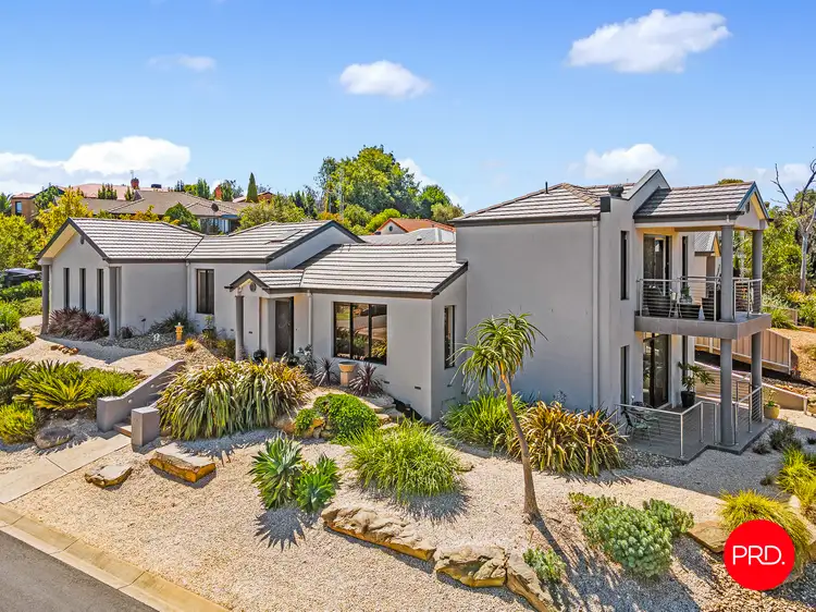 1/13 Roslyn  Court