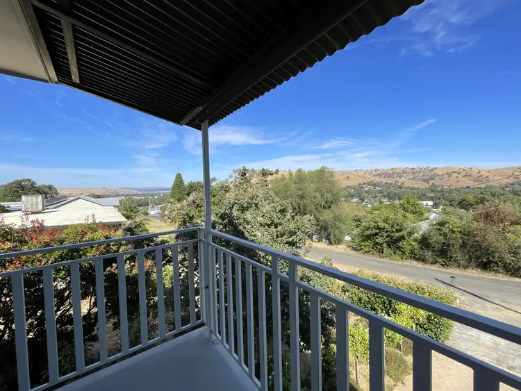 Second view of Homely house listing, 61 Otway Street, Gundagai NSW 2722