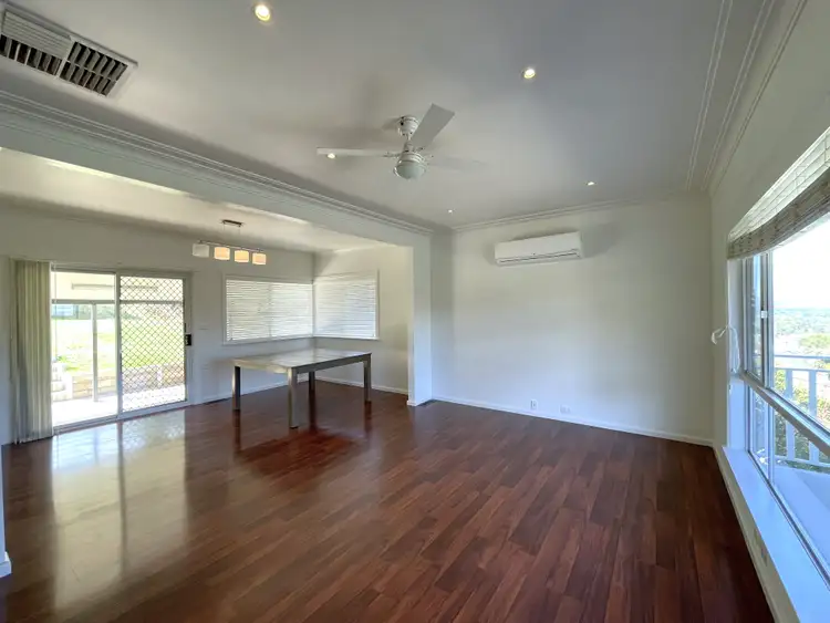 Sixth view of Homely house listing, 61 Otway Street, Gundagai NSW 2722