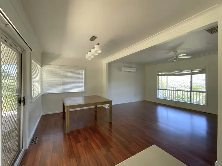 Seventh view of Homely house listing, 61 Otway Street, Gundagai NSW 2722