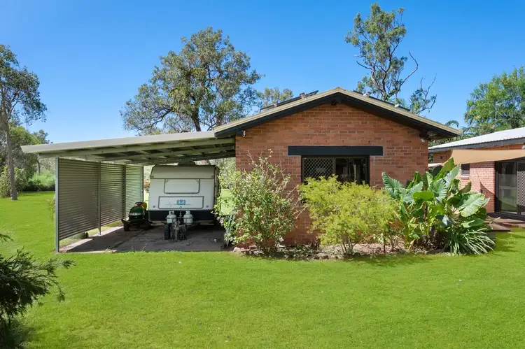 Third view of Homely house listing, 63 Mystic Avenue, Balgal Beach QLD 4816