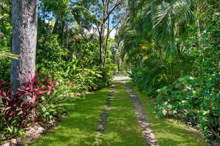 Fourth view of Homely house listing, 63 Mystic Avenue, Balgal Beach QLD 4816