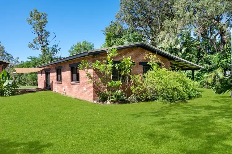 Sixth view of Homely house listing, 63 Mystic Avenue, Balgal Beach QLD 4816