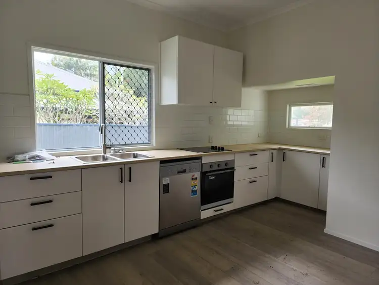 Second view of Homely house listing, 5 Hayden Street, Caboolture QLD 4510