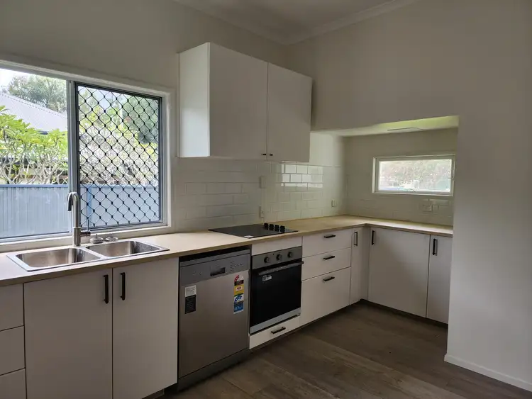 Third view of Homely house listing, 5 Hayden Street, Caboolture QLD 4510