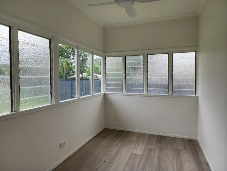 Fourth view of Homely house listing, 5 Hayden Street, Caboolture QLD 4510