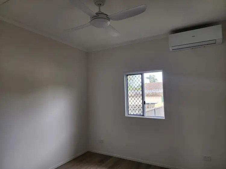 Fifth view of Homely house listing, 5 Hayden Street, Caboolture QLD 4510